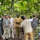 이영구농장 이미지