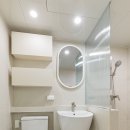 래미안영통마크원1단지 이미지