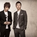 슈프림팀 카카오 검색결과