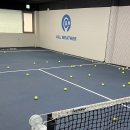 별내테니스장[별내-1] 이미지