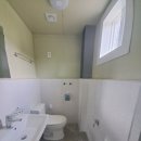 오남읍사무소 2층 화장실 이미지