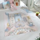 아뜰리에 이미지