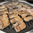 제주 이도이동 맛집 '좋아좋아숯불갈비 구남점', 가성비 구제주 고깃집 추천