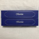 (주)오르셀 이미지