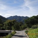 바른골펜션 이미지