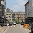 화정분식 이미지