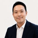 주식회사프로젝트코리아 이미지