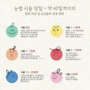 수지부띠끄 | 판교 수지부띠끄 / 눈썹문신 자연스럽게 잘하는 곳 (내돈내산 만족후기)