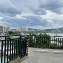 벽산컴퓨터세탁 이미지