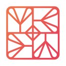 하나종묘 | 아진종묘 꽃씨몰 다년생 노지월동 야생화 500종 혼합 꽃씨앗 내돈내산 후기