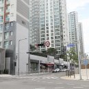 베러먼데이일광신도시점 이미지