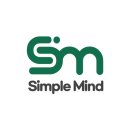 리베리의원 화성병점 이미지