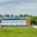 미니스톱 한강양화2점 이미지