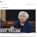 어쩔거야