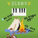 예일미술학원 | [공지] 순천 유아피아노 5세~7세 교재인 줄 알았는데...초등학생부터 성인까지 감동한 교재의 비밀