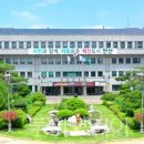 화목자동차서비스 이미지