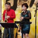 뽀빠이약국 이미지