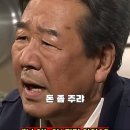 영웅시대 이미지