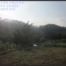 차동리 버스정류장 이미지