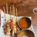 누산타라쿠 이미지