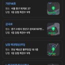 대박복권 성점점 네이버블로그