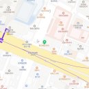 담주미즈약국 이미지