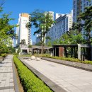 블루시티2 이미지