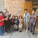 하고경로당 이미지