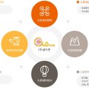 골드론