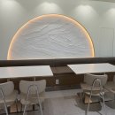 일광로 | 기장 신상 대형카페, 더 우산 베이커리, 주차 등 내돈내산 방문 후기