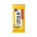 면사랑 - 마포구 양화로 156 | 면사랑