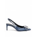 슈즈앤워시 이미지