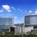 (주)파이헬스케어 이미지