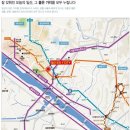 ○백석동 고양백석터미널-요진Y-CITY이면도로 | 일산 백석 요진와이씨티 분양 청약 안내