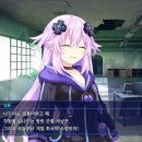 게임메이커 이미지