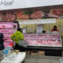 초이스퀸 이미지