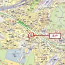 무학프라자 이미지