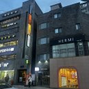 감성 피티 | 전포헬스장 샌드피티 전포점 감성 인테리어에 힐링되는 전포PT 체험 후기