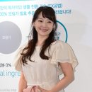 다살림