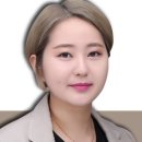 수헤어샾 - 김포시 | 수헤어샾