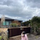 제주스테이대흘 이미지