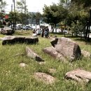 세구지 이미지