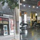 최가을헤어군산점 이미지