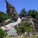 이엠아이코리아 이미지