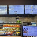 씨유 진해안골바다점 | [진해] 조용한 대형 카페 더빈스커피 진해본점