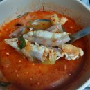 농업회사법인다모아식품(주)