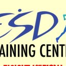 ESD 트레이닝 센터 이미지