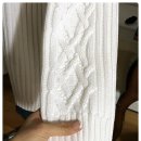 키아라울