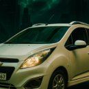 선명공업사 이미지