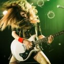 한국대중음악박물관 이미지